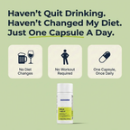 Wuxarn Milk Thistle Liver Detox