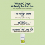 Wuxarn Milk Thistle Liver Detox