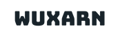 Wuxarn - Home